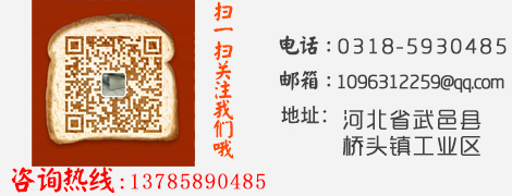 微信關(guān)注